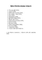 Referāts 'Ojāra Vācieša biogrāfija', 4.