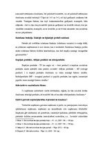 Konspekts 'Ražošanas organizācija. Ieņēmumi un ražošanas izmaksas', 2.