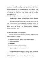 Konspekts 'Ražošanas organizācija. Ieņēmumi un ražošanas izmaksas', 3.