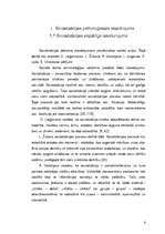 Diplomdarbs 'Rotaļas izmantošana 6-7 gadu vecu bērnu socializācijā', 4.