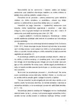 Diplomdarbs 'Rotaļas izmantošana 6-7 gadu vecu bērnu socializācijā', 5.