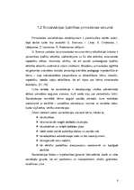 Diplomdarbs 'Rotaļas izmantošana 6-7 gadu vecu bērnu socializācijā', 8.