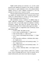 Diplomdarbs 'Rotaļas izmantošana 6-7 gadu vecu bērnu socializācijā', 10.