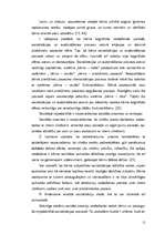 Diplomdarbs 'Rotaļas izmantošana 6-7 gadu vecu bērnu socializācijā', 11.