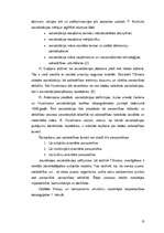 Diplomdarbs 'Rotaļas izmantošana 6-7 gadu vecu bērnu socializācijā', 13.