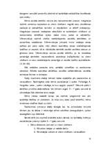 Diplomdarbs 'Rotaļas izmantošana 6-7 gadu vecu bērnu socializācijā', 16.