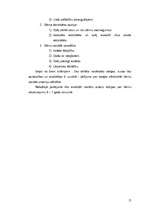 Diplomdarbs 'Rotaļas izmantošana 6-7 gadu vecu bērnu socializācijā', 17.