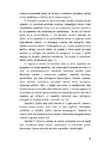 Diplomdarbs 'Rotaļas izmantošana 6-7 gadu vecu bērnu socializācijā', 19.