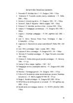 Diplomdarbs 'Rotaļas izmantošana 6-7 gadu vecu bērnu socializācijā', 46.