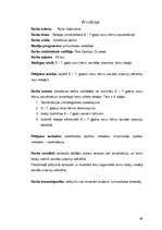 Diplomdarbs 'Rotaļas izmantošana 6-7 gadu vecu bērnu socializācijā', 48.