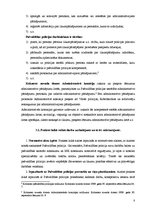 Prakses atskaite 'Prakse valsts pārvaldē. Pašvaldības policija', 6.