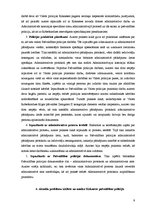 Prakses atskaite 'Prakse valsts pārvaldē. Pašvaldības policija', 7.