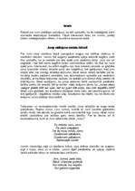 Konspekts 'Jumis', 2.