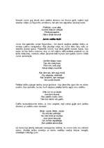 Konspekts 'Jumis', 3.