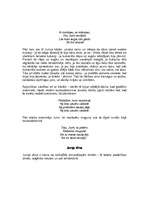 Konspekts 'Jumis', 4.