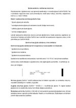 Konspekts 'Neorganisko saistvielu tehnoloģija, ģipsis', 2.
