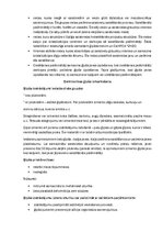 Konspekts 'Neorganisko saistvielu tehnoloģija, ģipsis', 4.