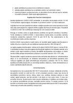Konspekts 'Neorganisko saistvielu tehnoloģija, ģipsis', 5.