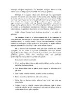 Konspekts 'Parīzes Dievmātes katedrāle', 2.