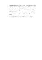 Konspekts 'Parīzes Dievmātes katedrāle', 3.