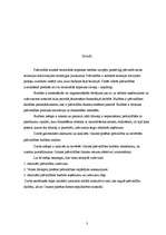 Referāts 'Olaines pilsētas pašvaldība', 3.