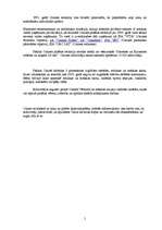 Referāts 'Olaines pilsētas pašvaldība', 5.