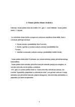 Referāts 'Olaines pilsētas pašvaldība', 6.