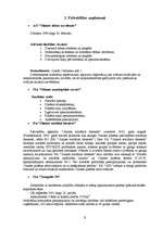 Referāts 'Olaines pilsētas pašvaldība', 9.