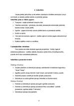 Referāts 'Olaines pilsētas pašvaldība', 10.