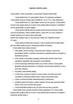 Referāts 'Olaines pilsētas pašvaldība', 12.