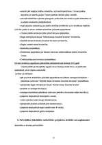 Referāts 'Olaines pilsētas pašvaldība', 13.