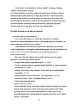 Referāts 'Olaines pilsētas pašvaldība', 14.