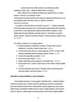 Referāts 'Olaines pilsētas pašvaldība', 15.