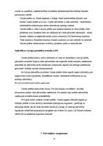 Referāts 'Olaines pilsētas pašvaldība', 16.