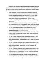 Referāts 'Olaines pilsētas pašvaldība', 17.