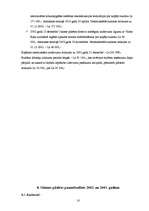 Referāts 'Olaines pilsētas pašvaldība', 18.