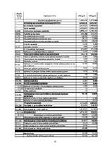 Referāts 'Olaines pilsētas pašvaldība', 19.