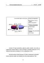 Referāts 'Olaines pilsētas pašvaldība', 20.