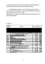 Referāts 'Olaines pilsētas pašvaldība', 21.