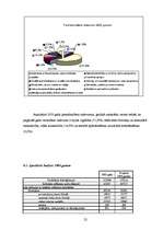 Referāts 'Olaines pilsētas pašvaldība', 22.
