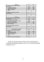 Referāts 'Olaines pilsētas pašvaldība', 23.