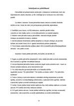 Referāts 'Olaines pilsētas pašvaldība', 24.