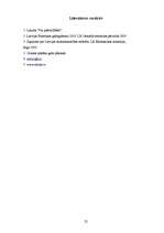 Referāts 'Olaines pilsētas pašvaldība', 25.