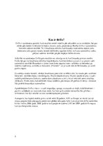 Referāts 'Drifts Latvijā', 3.