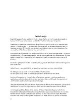 Referāts 'Drifts Latvijā', 4.