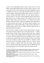 Referāts 'Pievienotās vērtības nodokļa priekšnodokļa krāpšanās gadījumi un to ietekme uz n', 7.