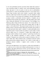 Referāts 'Pievienotās vērtības nodokļa priekšnodokļa krāpšanās gadījumi un to ietekme uz n', 8.