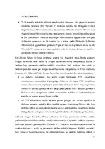 Referāts 'Pievienotās vērtības nodokļa priekšnodokļa krāpšanās gadījumi un to ietekme uz n', 11.