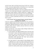 Referāts 'Pievienotās vērtības nodokļa priekšnodokļa krāpšanās gadījumi un to ietekme uz n', 12.