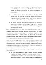 Referāts 'Pievienotās vērtības nodokļa priekšnodokļa krāpšanās gadījumi un to ietekme uz n', 13.